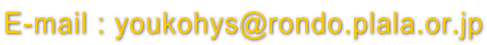 Ұٱڽ